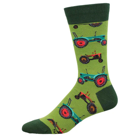 Novelty Socks- Mens