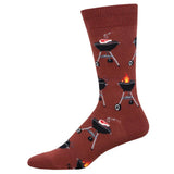 Men's Novelty Socks