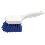 Plastic Can Brush