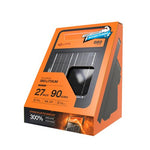 S60 Lithium Solar Fence Energizer