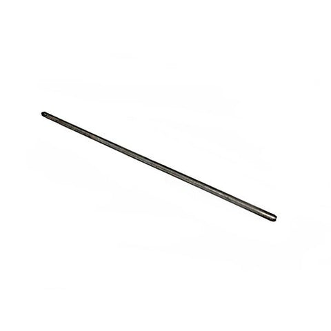 Ground Rod- 6 ft