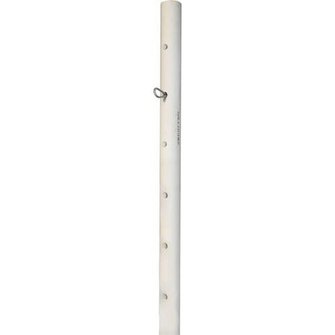 7/8" Fibreglass Rod Posts