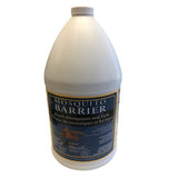 Mosquito Barrier Natural Garlic Mosquito and Tick Spray