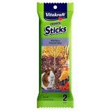 Vitakraft Crunch Sticks Small Animal Treat