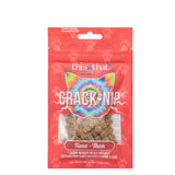 Crack Nip Cat Treat