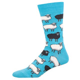 Men's Novelty Socks