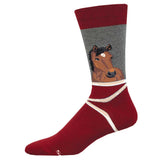 Men's Novelty Socks