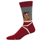 Novelty Socks- Mens