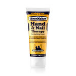 HoofMaker Hand and Nail Therapy Moisturizing Cream