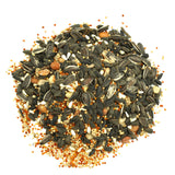 Symphony Bird Seed Mix