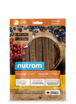 Nutram Dental Sticks- Imunity+ Lamb Flavour