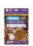 Nutram Dental Sticks- Mobility+ Lamb Flavour