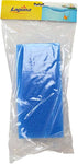 Laguna Foam 2pk PT1820