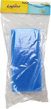 Laguna Foam 2pk PT1820