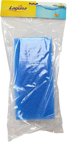 Laguna Foam 2pk PT1820