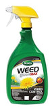 Weed B Gon Max