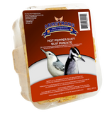 Armstrong Suet Blocks