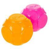 Silent Squeak Balls- 2 pack