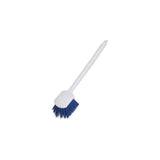 Plastic Can Brush