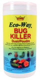 Eco-Way Bug Killer Dust