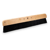 Concrete Broom