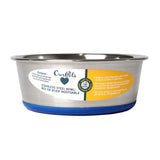 Durapet Bowl