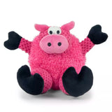 GoDog Pig Toys