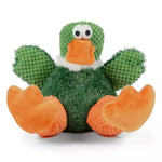 GoDog Duck Toys