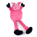 GoDog Pig Toys