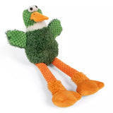 GoDog Duck Toys