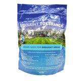 Drought Tolerant Grass Seed Mix