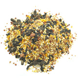 Classical Bird Seed Mix