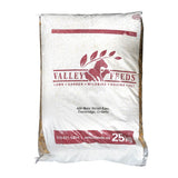 14% Sheep & Goat Ration