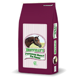 Hoffman's Performance Horse Mineral