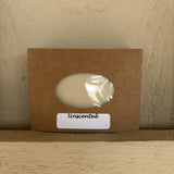 Goat Milk Bar Soap