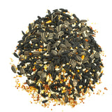 Orchestra Bird Seed Mix