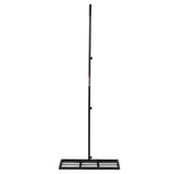 30-inch Lawn Leveling Rake