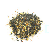 Concerto Bird Seed Mix