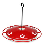 Hummingbird Tray Feeder