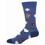 Men's Novelty Socks