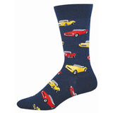 Men's Novelty Socks
