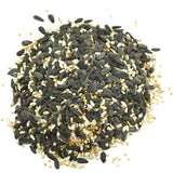 Harmony Bird Seed Mix