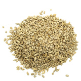 Hulled Sunflower Seed