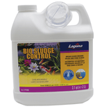 Bio Sludge Control Liquid