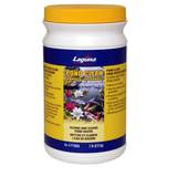 Laguna Pond Clean Granules