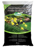 Cedar Mulch 2 Cu. Ft