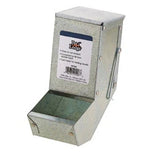 Rabbit Feeder