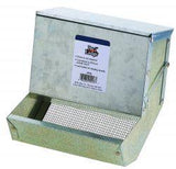 Rabbit Feeder