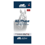 Brooks All Phase 30 - Ration Balancer 25kg