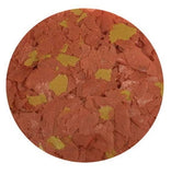 Premium Fish Food Flakes